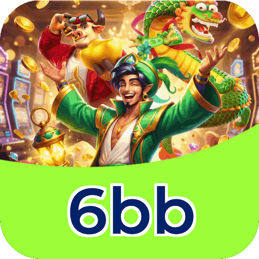 Fortune Dragon - RTP 96.96%