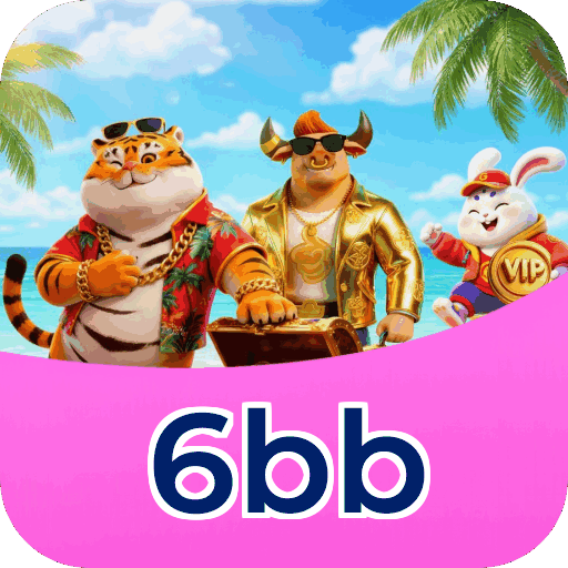 Dicas para ganhar na 6bb