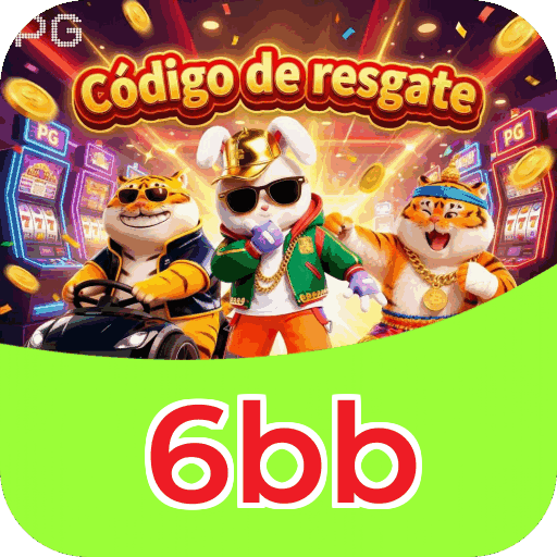 Cassino 24/7 disponível