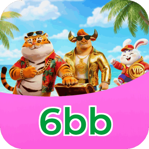 Mahjong Ways - Slot com múltiplas formas de ganhar