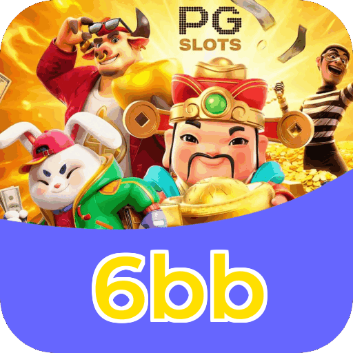Cashback Semanal 6bb