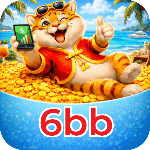 Slots Premium da PG Soft na 6bb