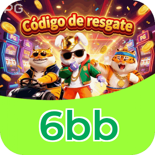Cadastro 6bb