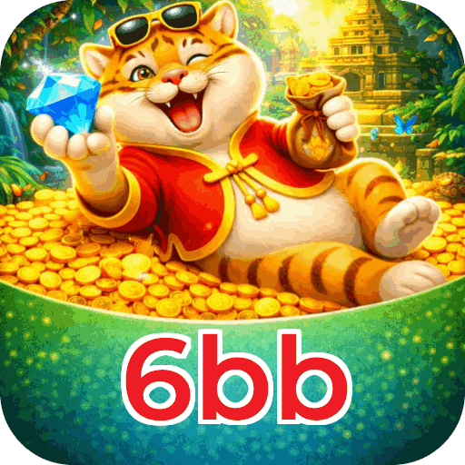Fortune Tiger - Jogo mais popular do Brasil