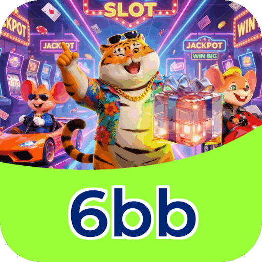 Segurança 6bb