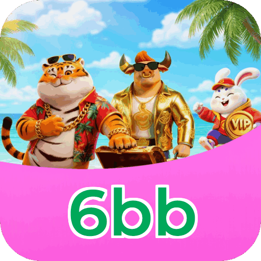 Baixar APK 6bb