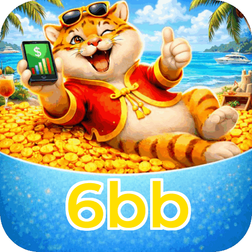 Baixar APK 6bb