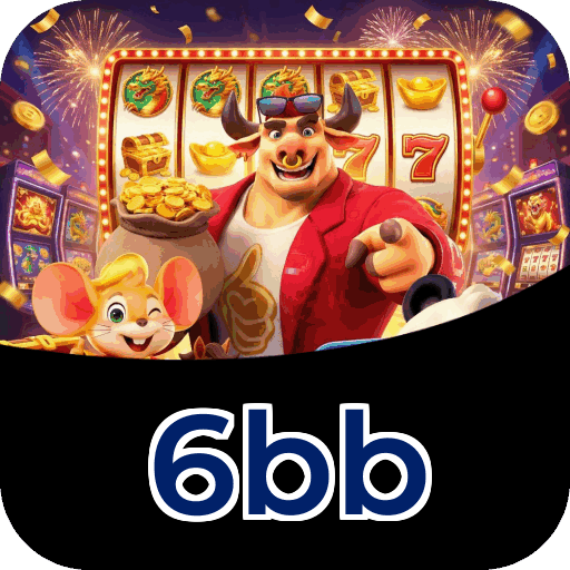 Download Android 6bb