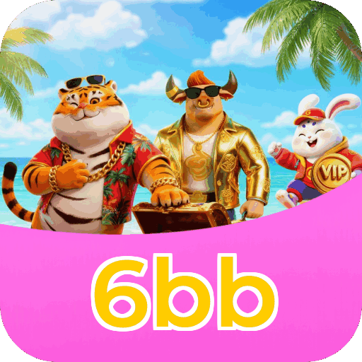 Fortune Tiger - Slot com RTP 96.81%