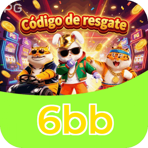 Recursos Exclusivos