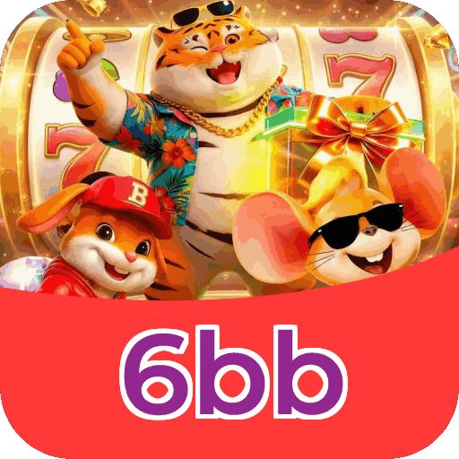 Instalar APK 6bb