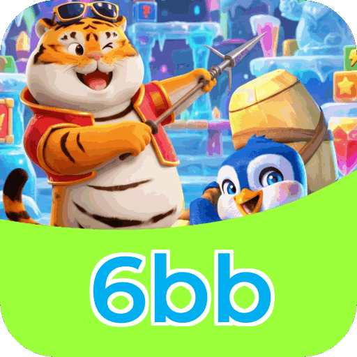 Fortune Tiger - Jogo mais popular do Brasil