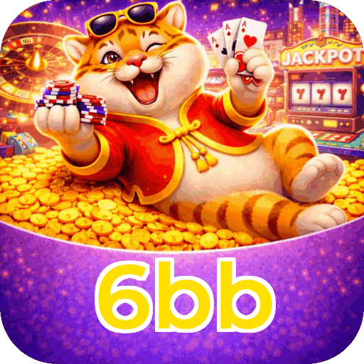 Acessar jogos e bônus no APK