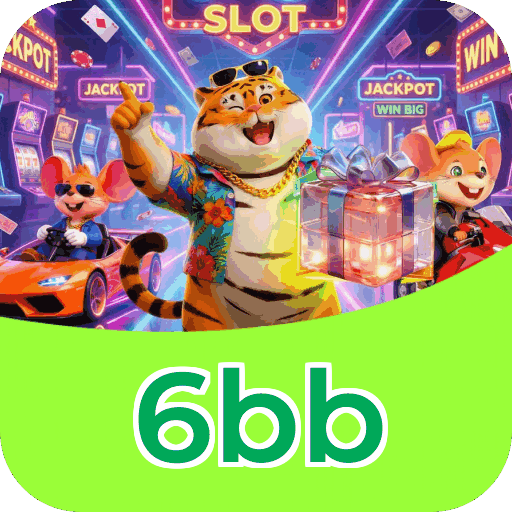Reload Bonus 6bb