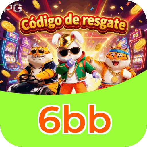 Equipe de suporte ao cliente da 6bb
