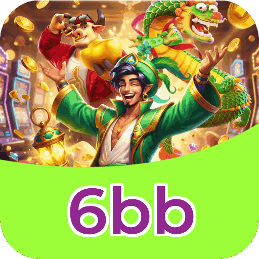 Cashback semanal 6bb